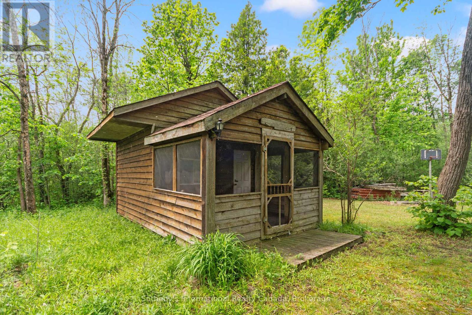 10 & 11 Methodist Island, Tay, Ontario  L0K 1R0 - Photo 17 - S12208769