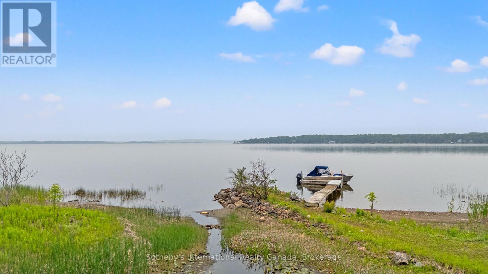10 & 11 Methodist Island, Tay, Ontario  L0K 1R0 - Photo 23 - S12208769