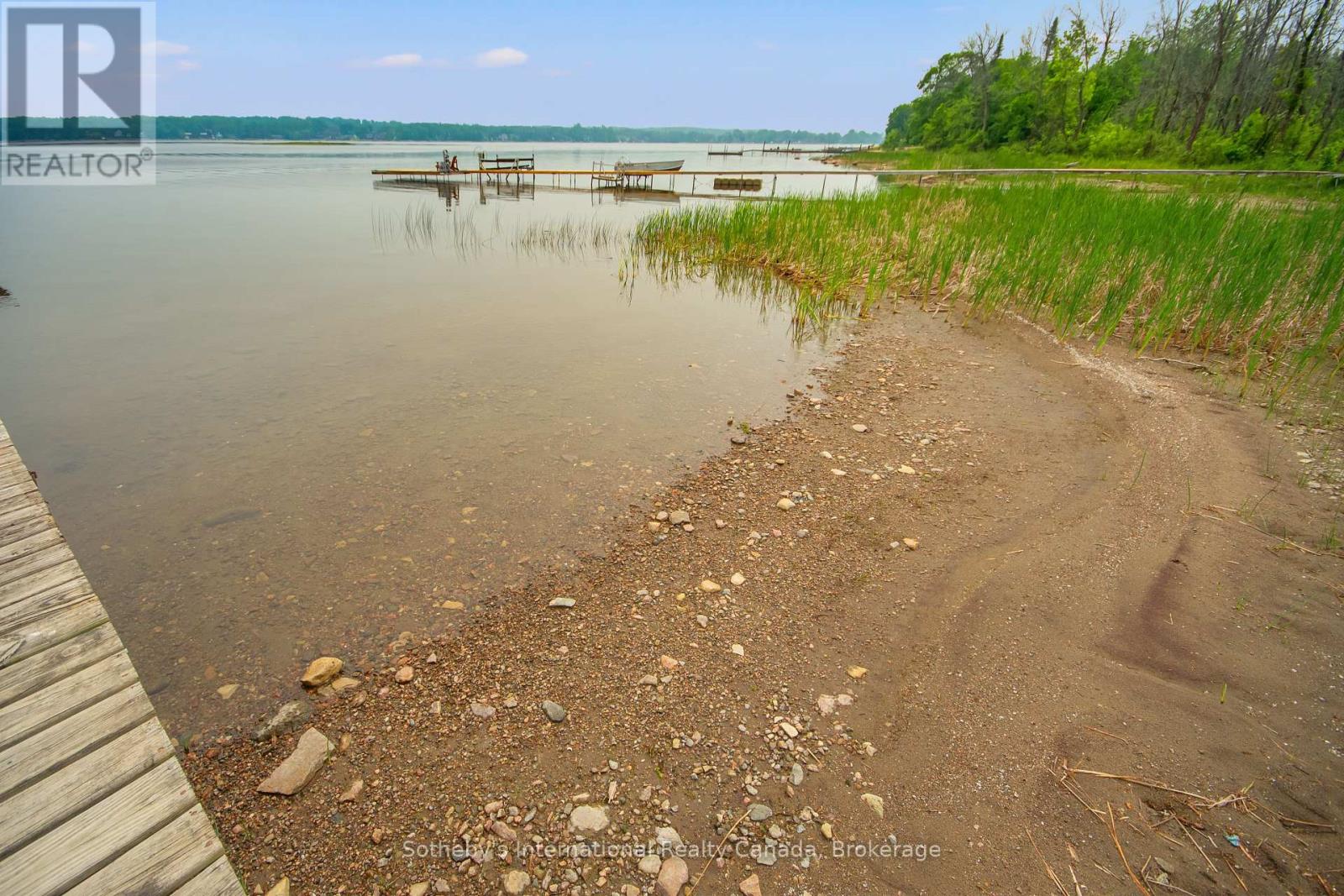 10 & 11 Methodist Island, Tay, Ontario  L0K 1R0 - Photo 25 - S12208769