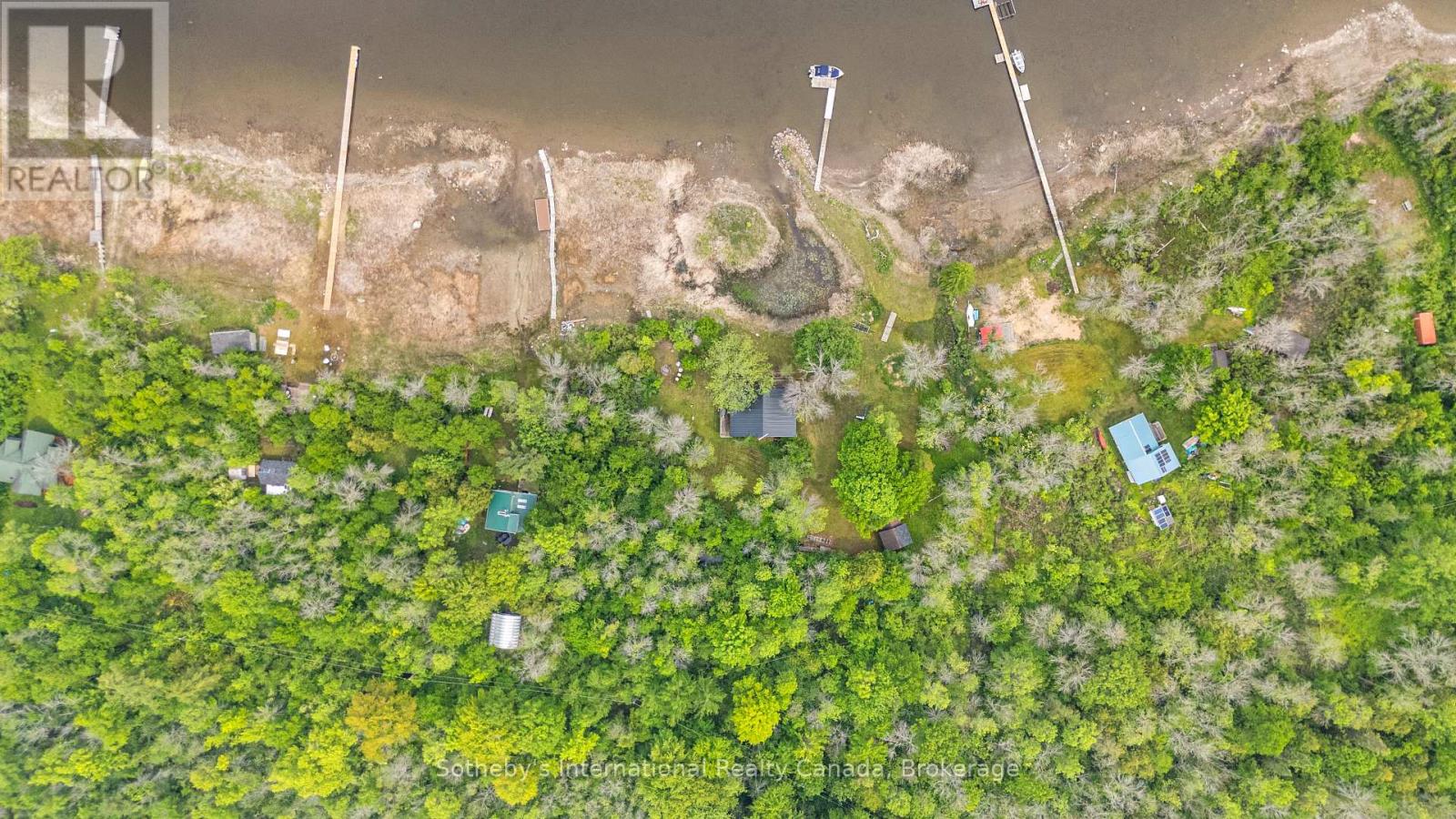 10 & 11 Methodist Island, Tay, Ontario  L0K 1R0 - Photo 27 - S12208769