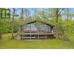 10 & 11 METHODIST ISLAND, tay (port mcnicoll), Ontario