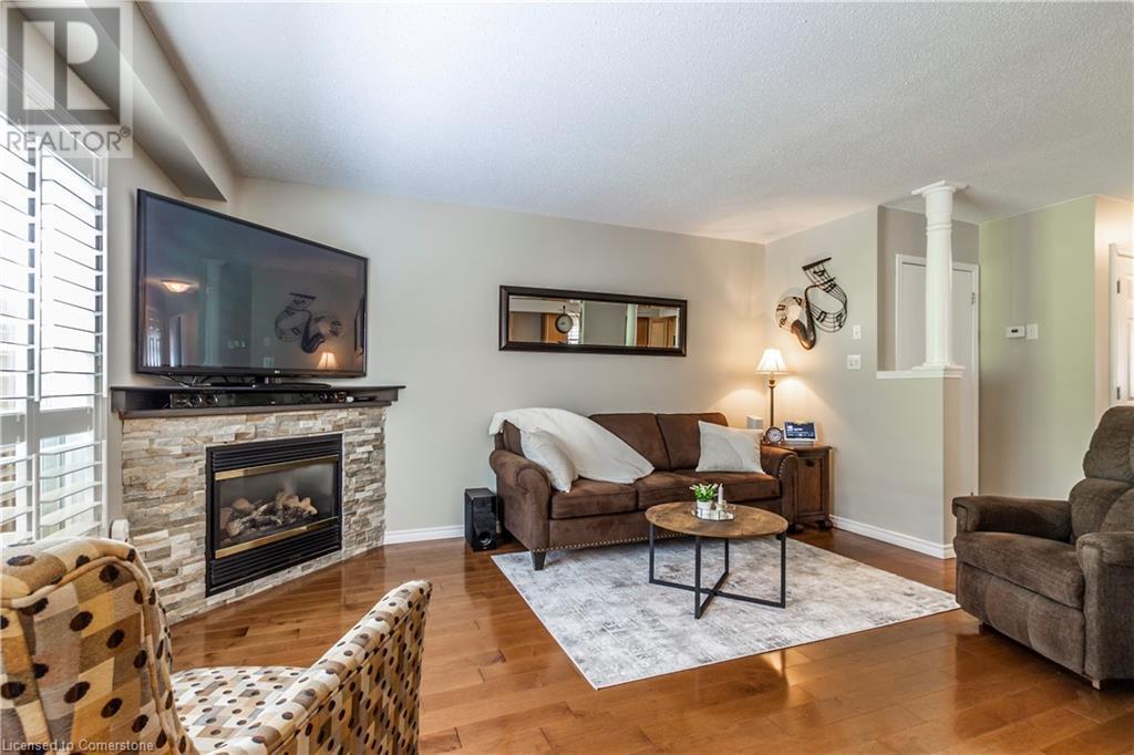 44 Chrysler Crescent, Cambridge, Ontario  N3H 5S5 - Photo 10 - 40739367