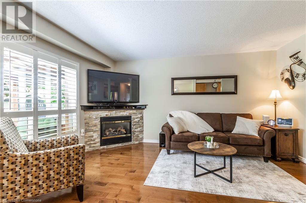 44 Chrysler Crescent, Cambridge, Ontario  N3H 5S5 - Photo 11 - 40739367