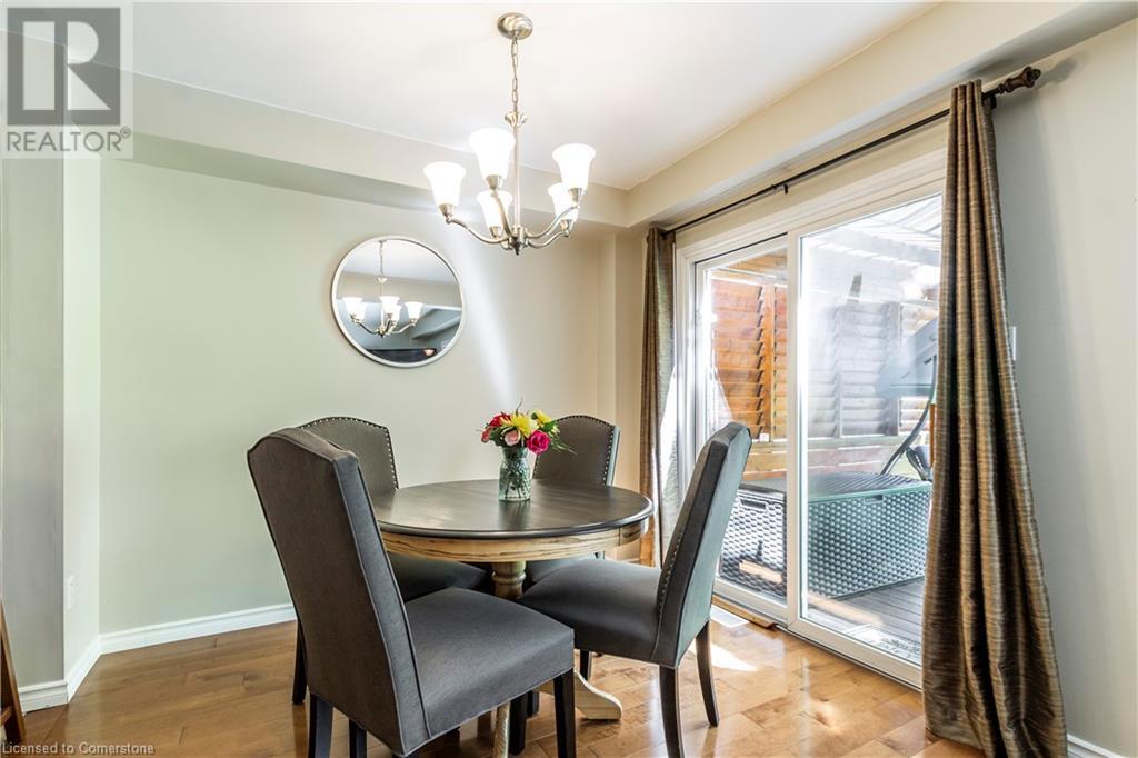 44 Chrysler Crescent, Cambridge, Ontario  N3H 5S5 - Photo 12 - 40739367