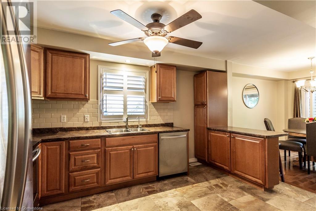 44 Chrysler Crescent, Cambridge, Ontario  N3H 5S5 - Photo 16 - 40739367