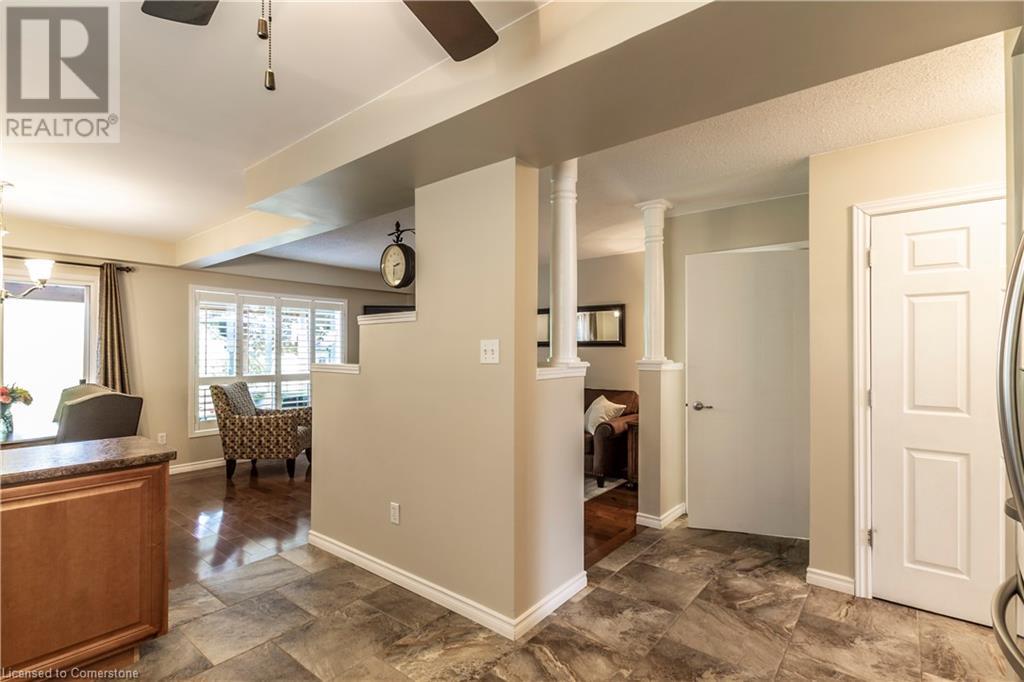 44 Chrysler Crescent, Cambridge, Ontario  N3H 5S5 - Photo 17 - 40739367