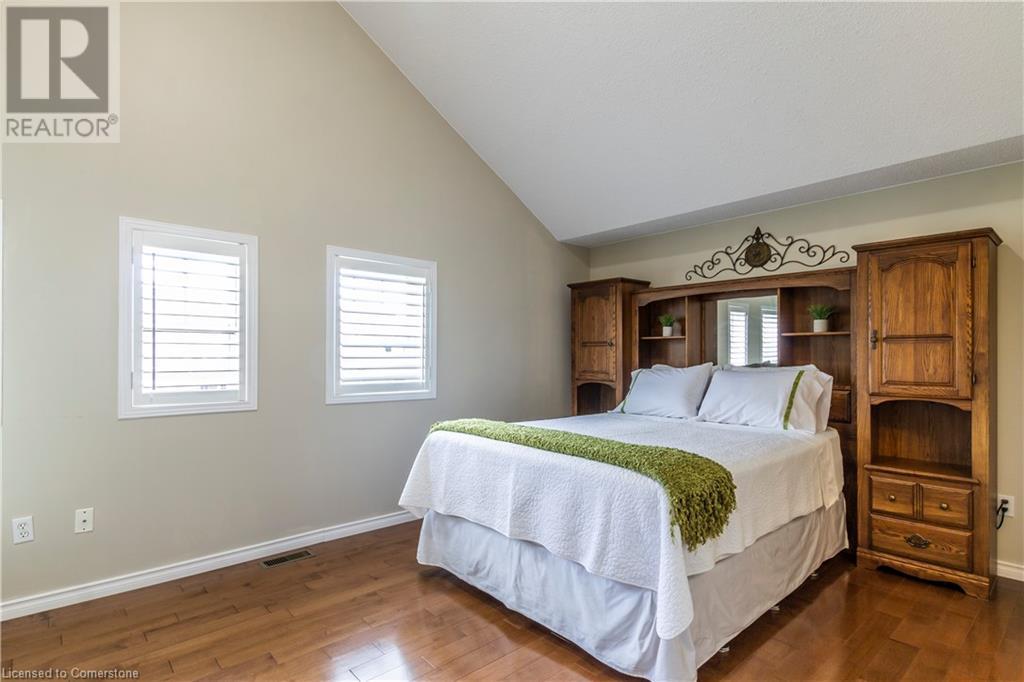 44 Chrysler Crescent, Cambridge, Ontario  N3H 5S5 - Photo 18 - 40739367
