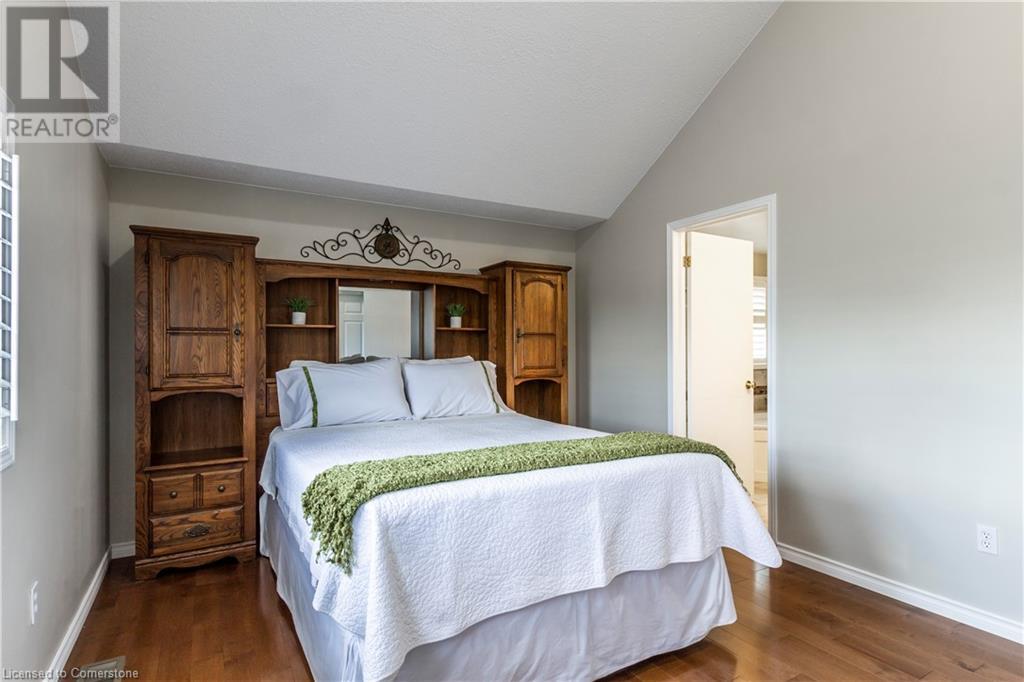 44 Chrysler Crescent, Cambridge, Ontario  N3H 5S5 - Photo 19 - 40739367