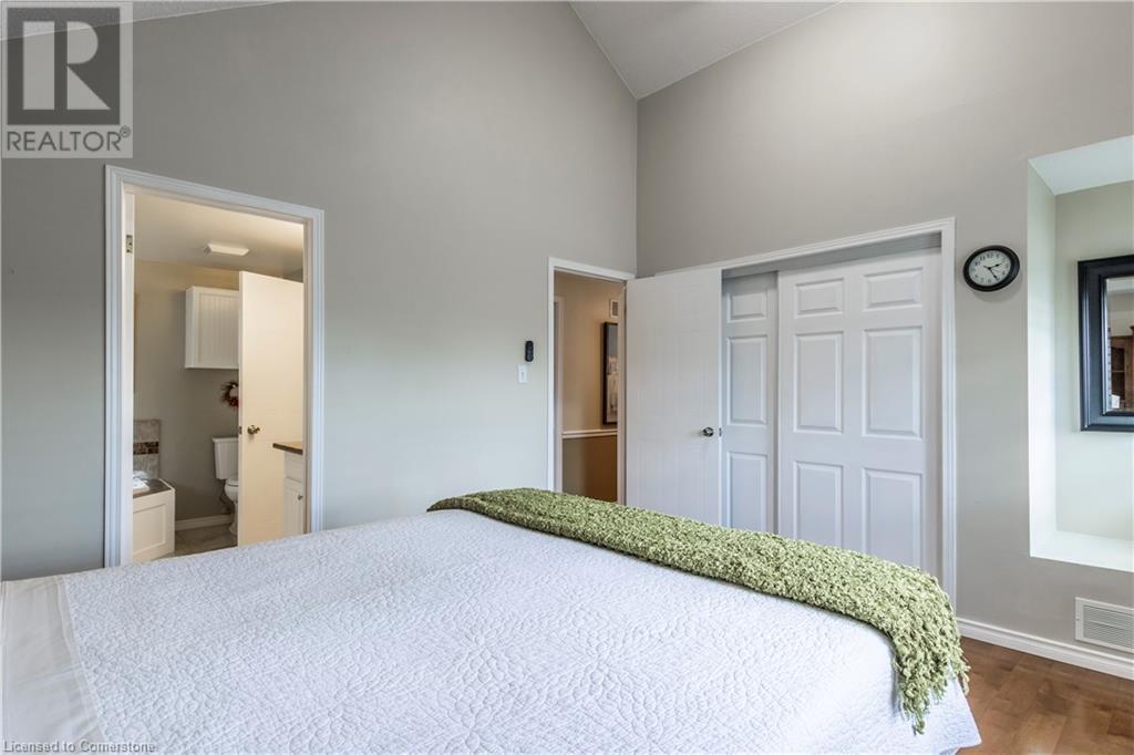 44 Chrysler Crescent, Cambridge, Ontario  N3H 5S5 - Photo 20 - 40739367
