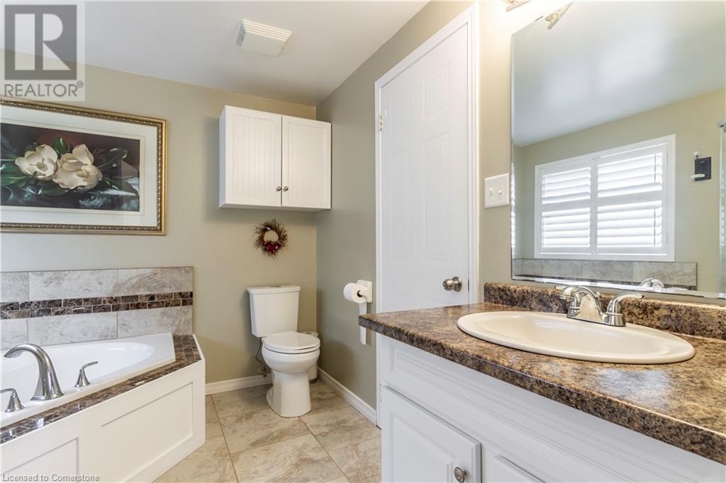 44 Chrysler Crescent, Cambridge, Ontario  N3H 5S5 - Photo 21 - 40739367