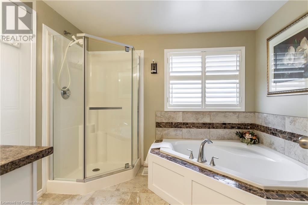 44 Chrysler Crescent, Cambridge, Ontario  N3H 5S5 - Photo 23 - 40739367