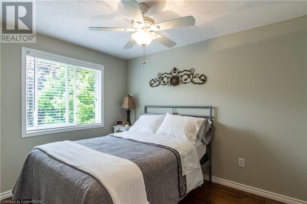 44 Chrysler Crescent, Cambridge, Ontario  N3H 5S5 - Photo 25 - 40739367