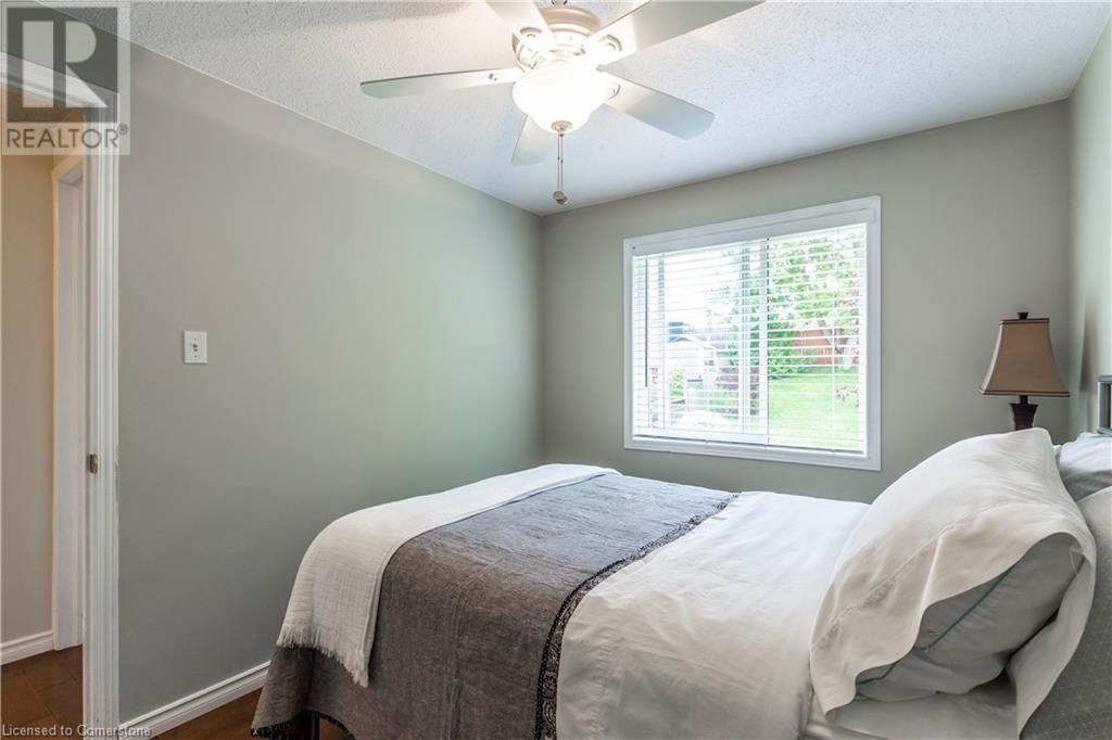 44 Chrysler Crescent, Cambridge, Ontario  N3H 5S5 - Photo 26 - 40739367