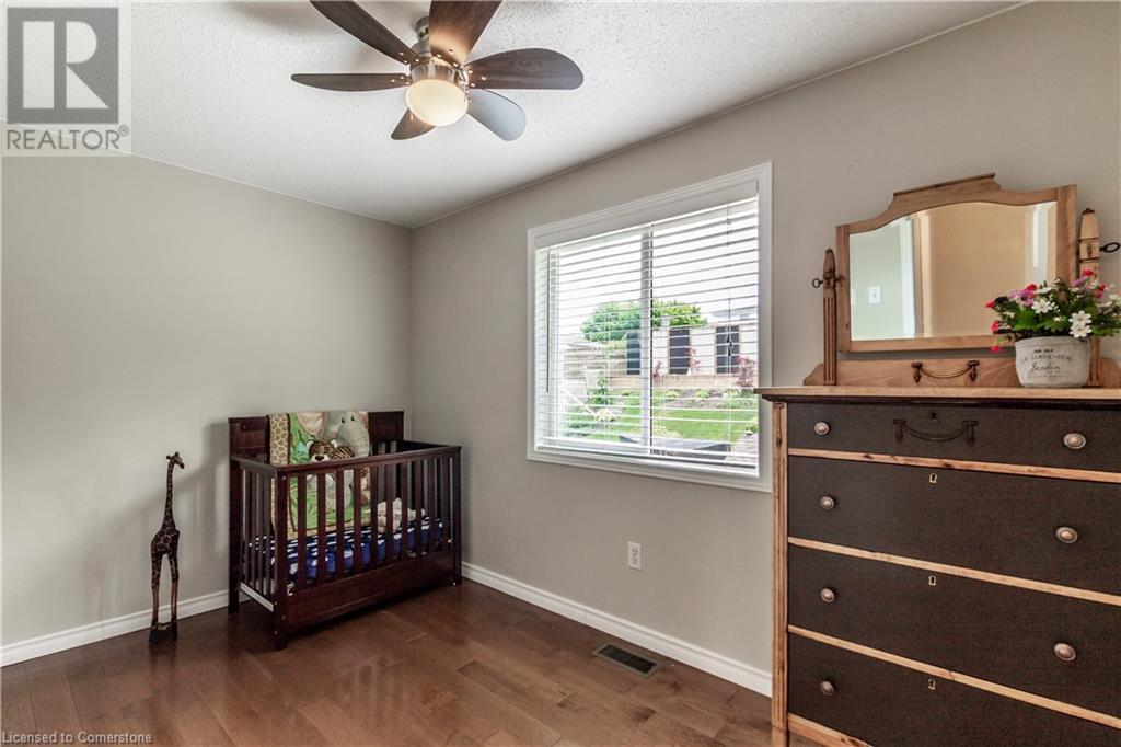 44 Chrysler Crescent, Cambridge, Ontario  N3H 5S5 - Photo 27 - 40739367