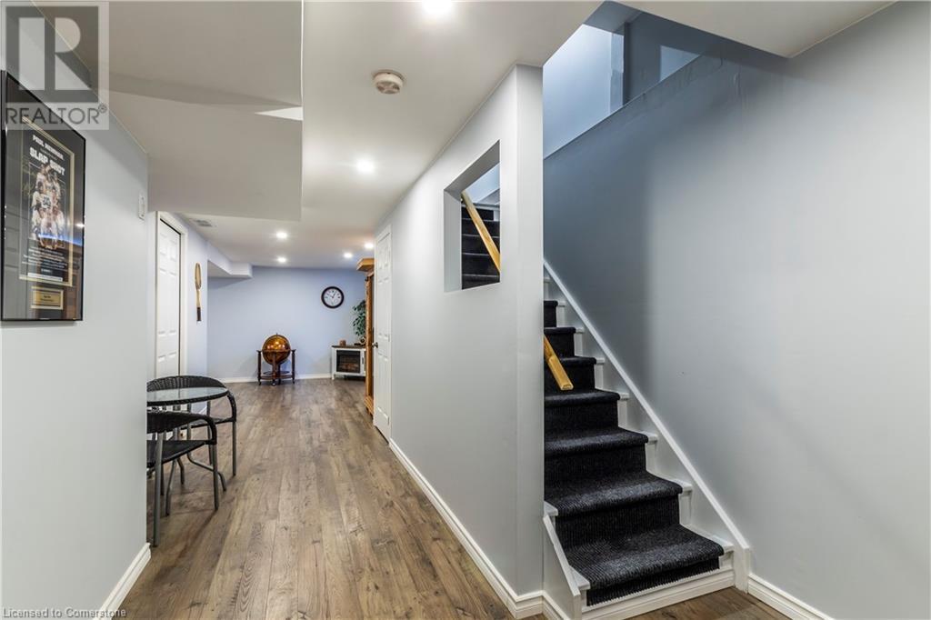 44 Chrysler Crescent, Cambridge, Ontario  N3H 5S5 - Photo 28 - 40739367