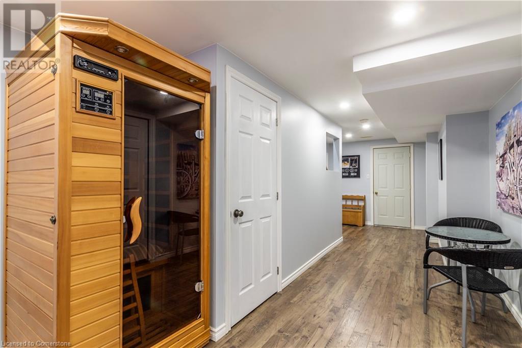 44 Chrysler Crescent, Cambridge, Ontario  N3H 5S5 - Photo 29 - 40739367