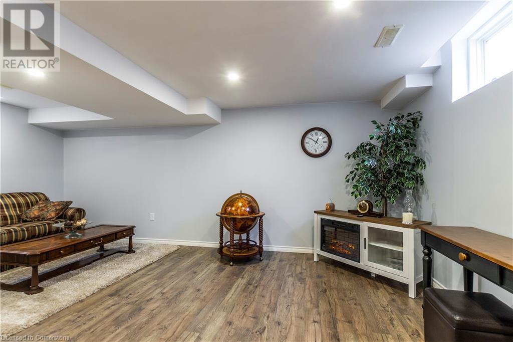 44 Chrysler Crescent, Cambridge, Ontario  N3H 5S5 - Photo 30 - 40739367