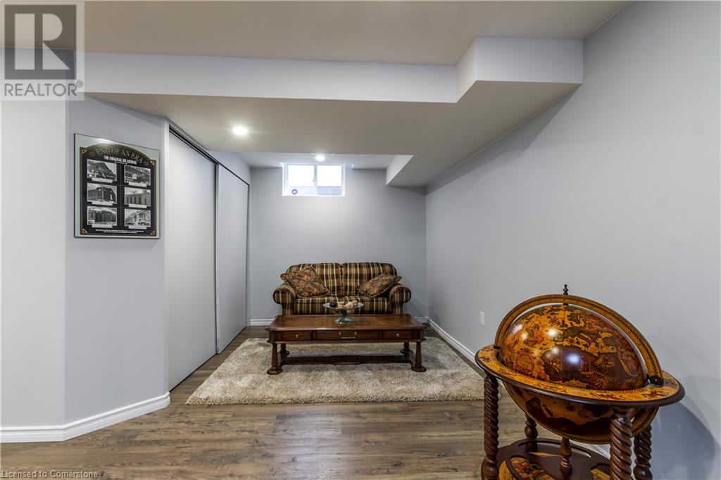 44 Chrysler Crescent, Cambridge, Ontario  N3H 5S5 - Photo 31 - 40739367