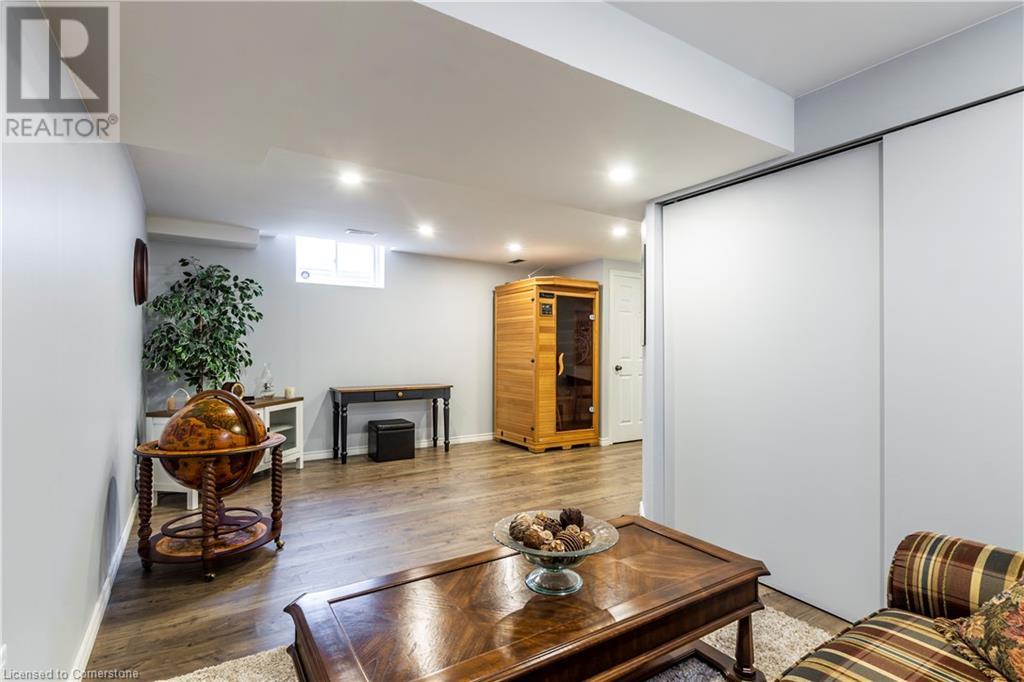 44 Chrysler Crescent, Cambridge, Ontario  N3H 5S5 - Photo 32 - 40739367