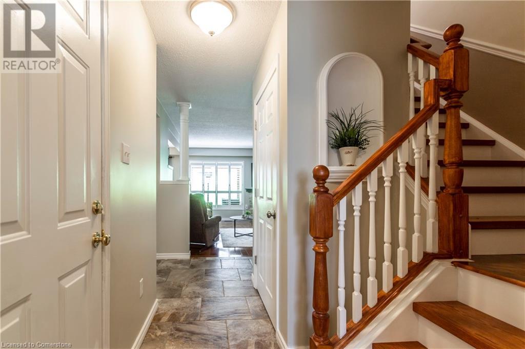 44 Chrysler Crescent, Cambridge, Ontario  N3H 5S5 - Photo 7 - 40739367