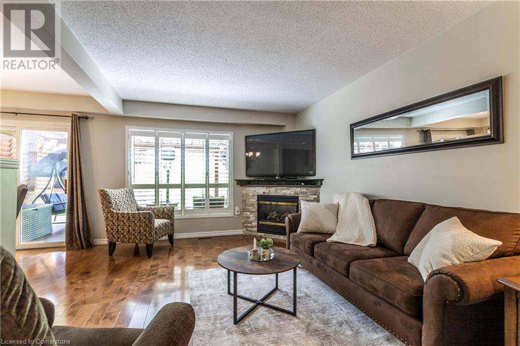 44 Chrysler Crescent, Cambridge, Ontario  N3H 5S5 - Photo 9 - 40739367