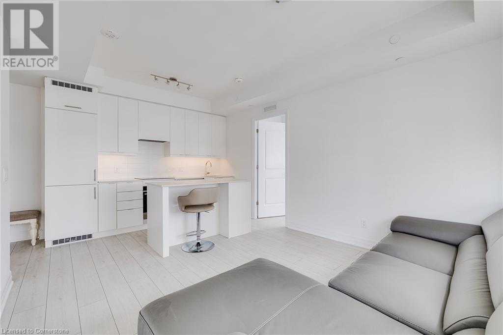 30 Elm Drive W Unit# 2508, Mississauga, Ontario  L5B 0N6 - Photo 12 - 40739124