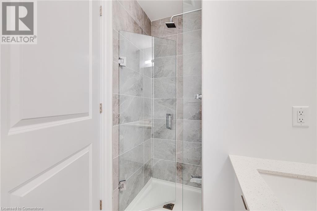 30 Elm Drive W Unit# 2508, Mississauga, Ontario  L5B 0N6 - Photo 6 - 40739124