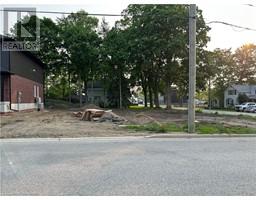 721 ELMA Street W, listowel, Ontario