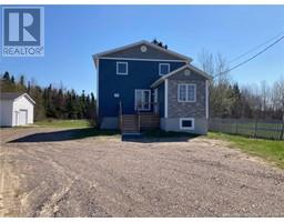 3148 rue Principale, Tracadie, New Brunswick