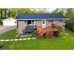 5 Nelson Street, Grand Bay-Westfield, New Brunswick