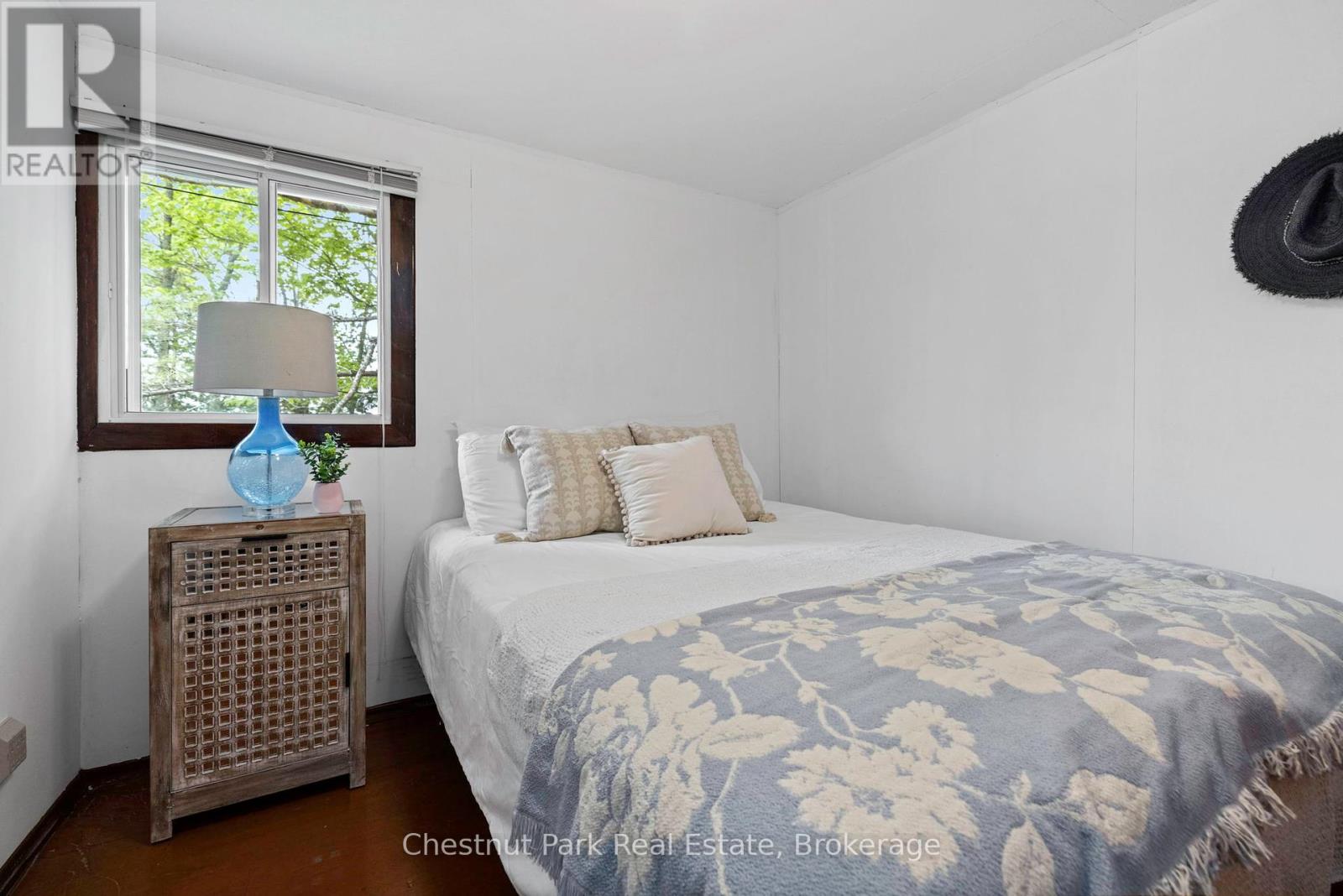 4 Mallard Lane, Lake Of Bays, Ontario  P0B 1A0 - Photo 15 - X12208755