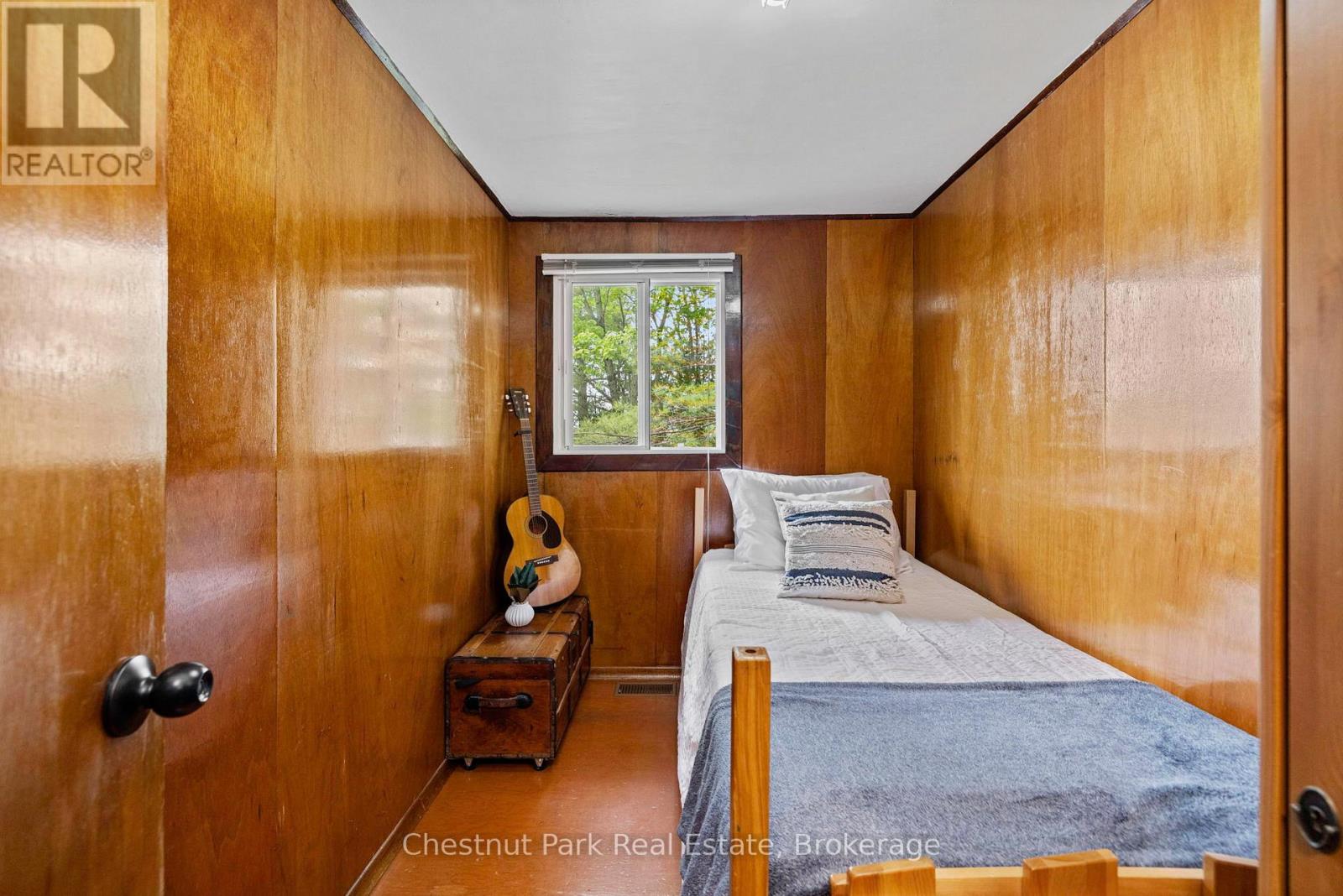 4 Mallard Lane, Lake Of Bays, Ontario  P0B 1A0 - Photo 19 - X12208755