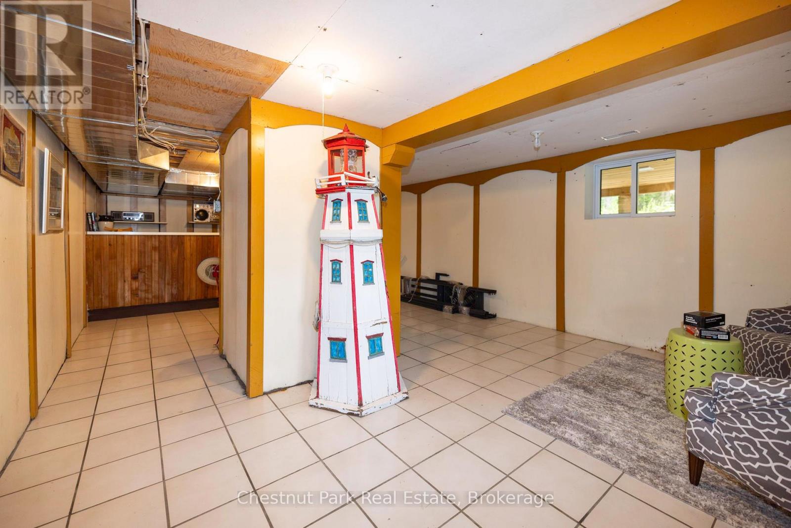 4 Mallard Lane, Lake Of Bays, Ontario  P0B 1A0 - Photo 24 - X12208755