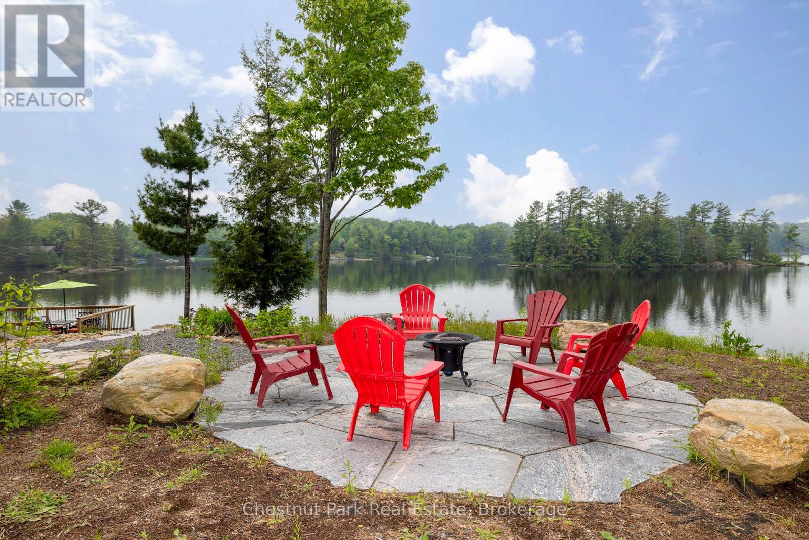4 Mallard Lane, Lake Of Bays, Ontario  P0B 1A0 - Photo 29 - X12208755