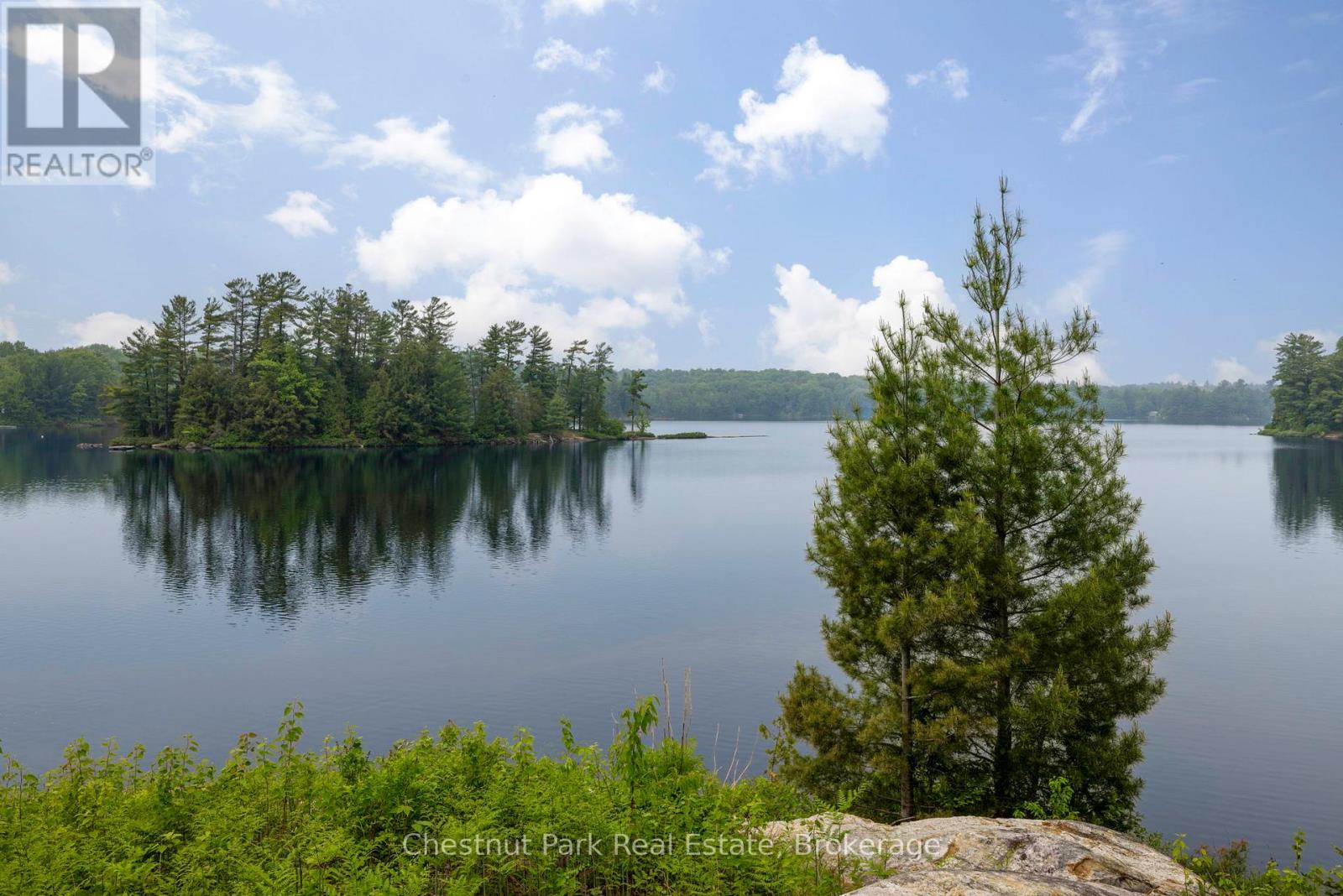 4 Mallard Lane, Lake Of Bays, Ontario  P0B 1A0 - Photo 43 - X12208755