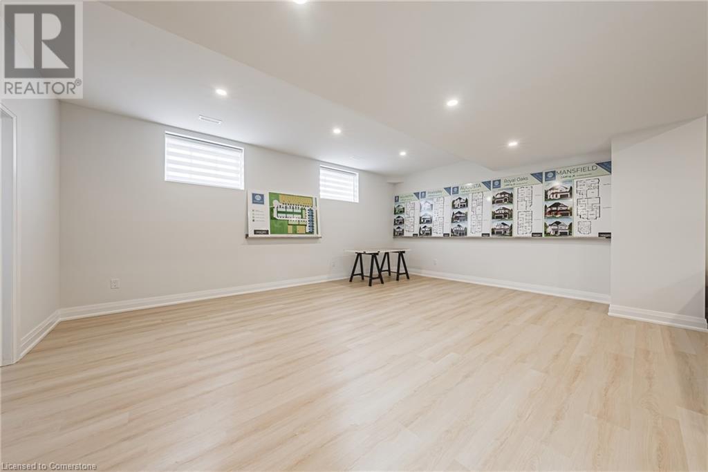 242 Kellogg Avenue, Hamilton, Ontario  L0R 1W0 - Photo 41 - 40739109