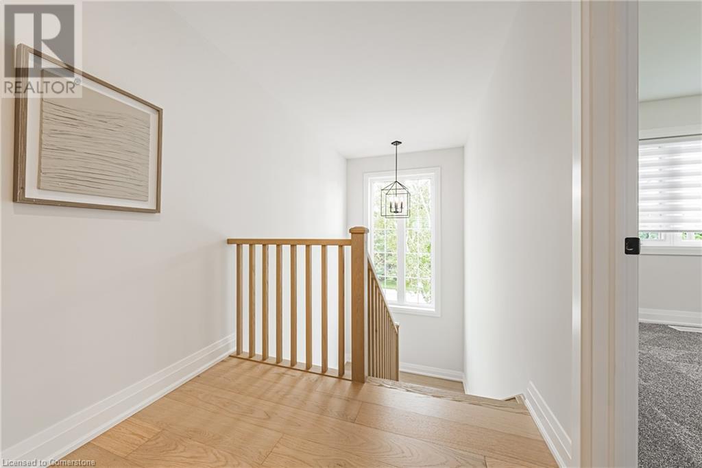 242 Kellogg Avenue, Hamilton, Ontario  L0R 1W0 - Photo 19 - 40739109