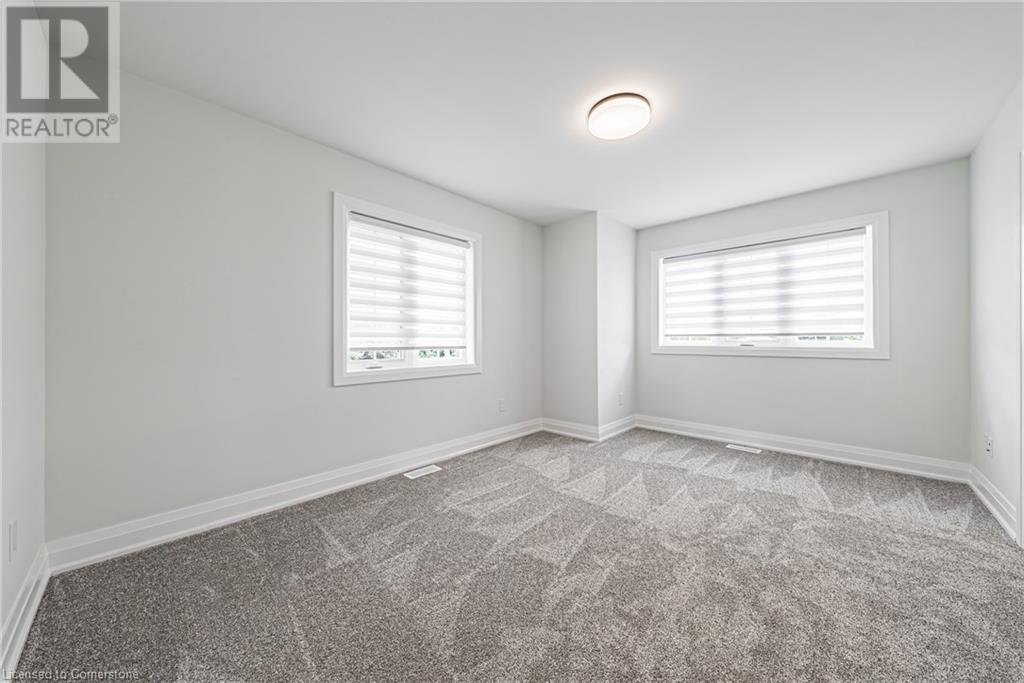 242 Kellogg Avenue, Hamilton, Ontario  L0R 1W0 - Photo 35 - 40739109