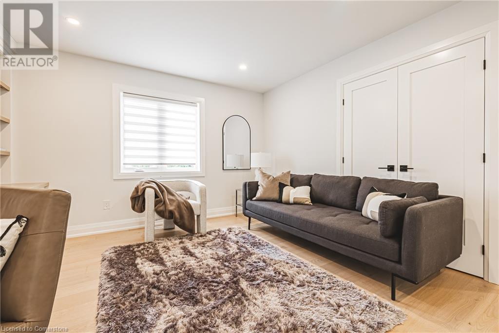 242 Kellogg Avenue, Hamilton, Ontario  L0R 1W0 - Photo 20 - 40739109