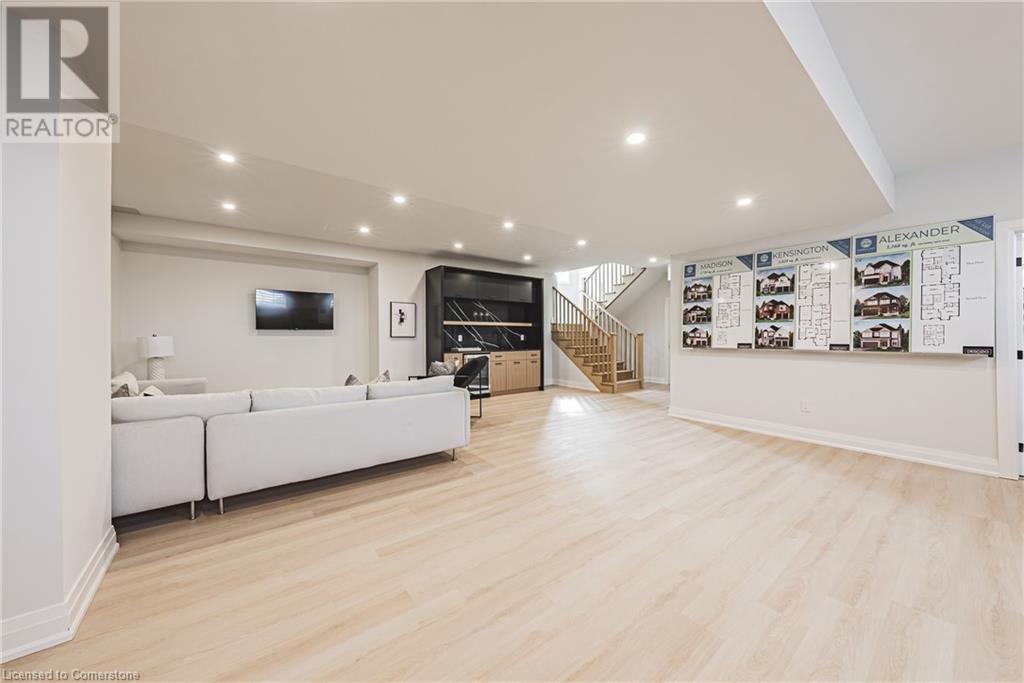 242 Kellogg Avenue, Hamilton, Ontario  L0R 1W0 - Photo 40 - 40739109