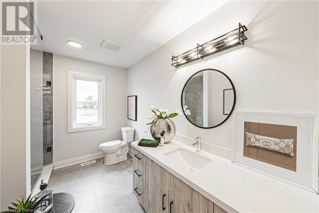 242 Kellogg Avenue, Hamilton, Ontario  L0R 1W0 - Photo 32 - 40739109
