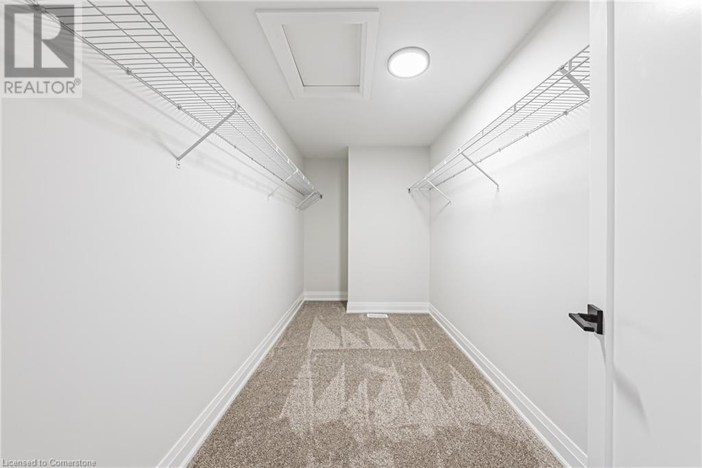 242 Kellogg Avenue, Hamilton, Ontario  L0R 1W0 - Photo 30 - 40739109