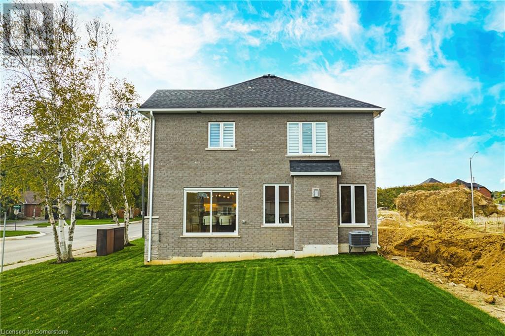 242 Kellogg Avenue, Hamilton, Ontario  L0R 1W0 - Photo 47 - 40739109