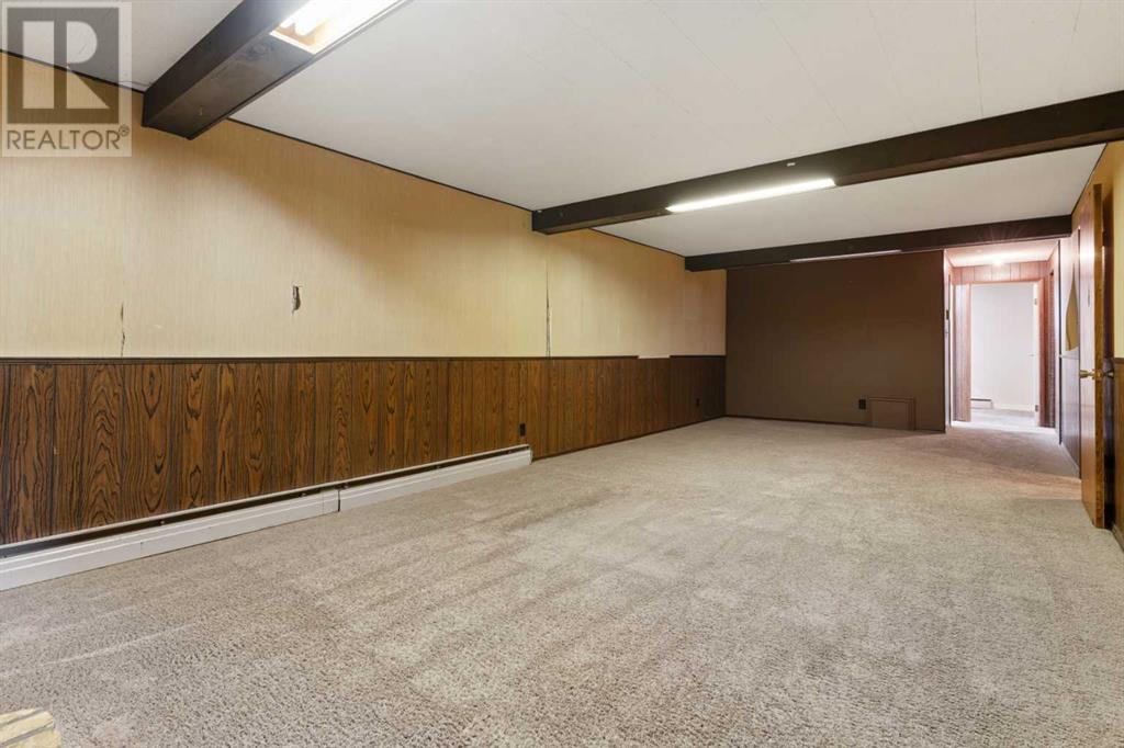 5204 43 Avenue, Camrose, Alberta  T4V 0A2 - Photo 26 - A2227332