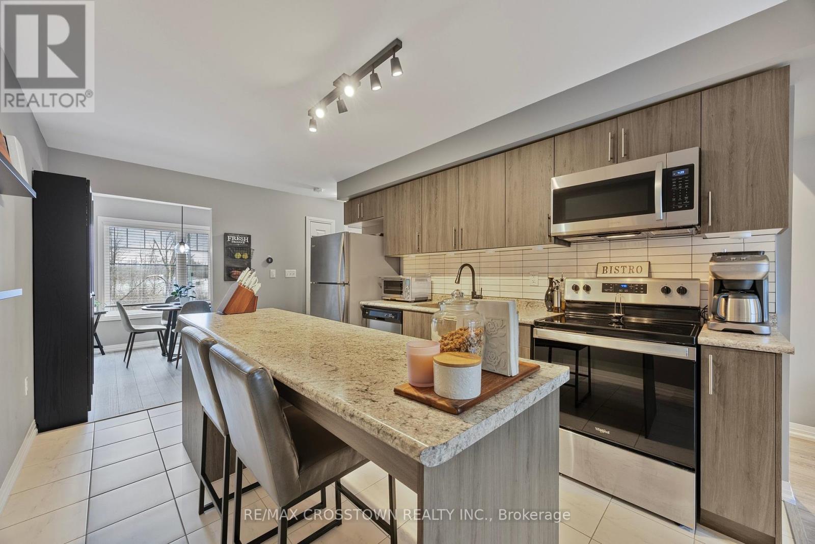 73 Andean Lane, Barrie, Ontario  L9J 0J4 - Photo 20 - S12158124