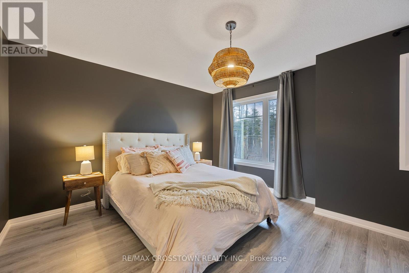 73 Andean Lane, Barrie, Ontario  L9J 0J4 - Photo 24 - S12158124