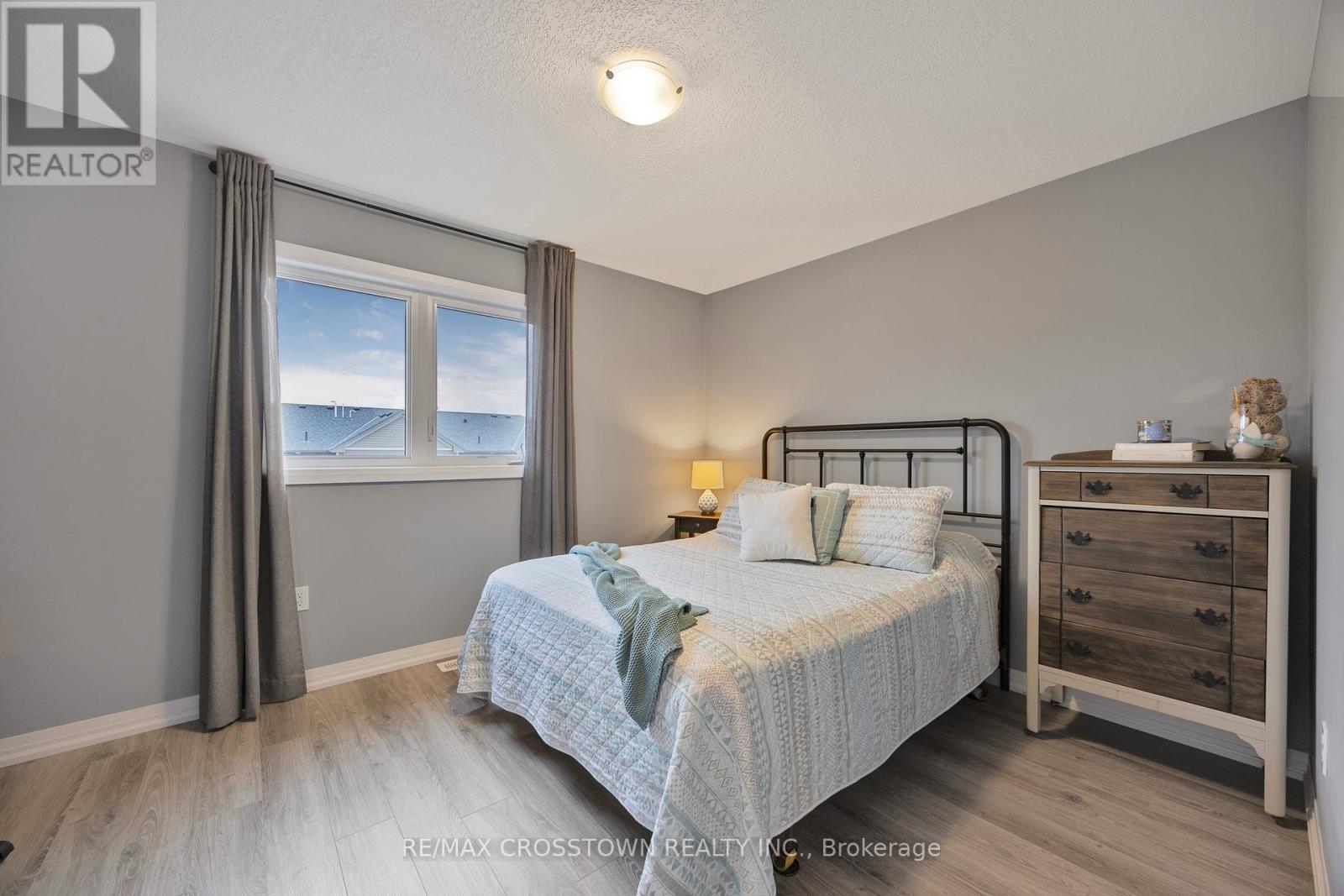 73 Andean Lane, Barrie, Ontario  L9J 0J4 - Photo 26 - S12158124