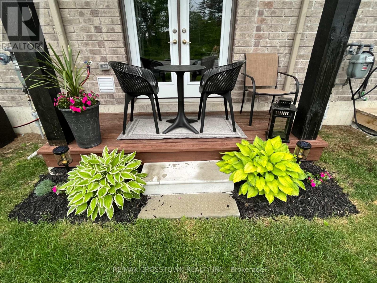 73 Andean Lane, Barrie, Ontario  L9J 0J4 - Photo 32 - S12158124