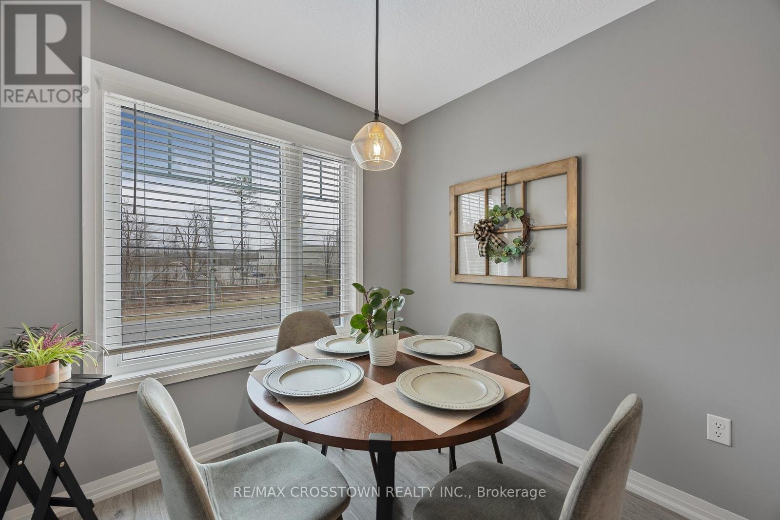 73 Andean Lane, Barrie, Ontario  L9J 0J4 - Photo 21 - S12158124