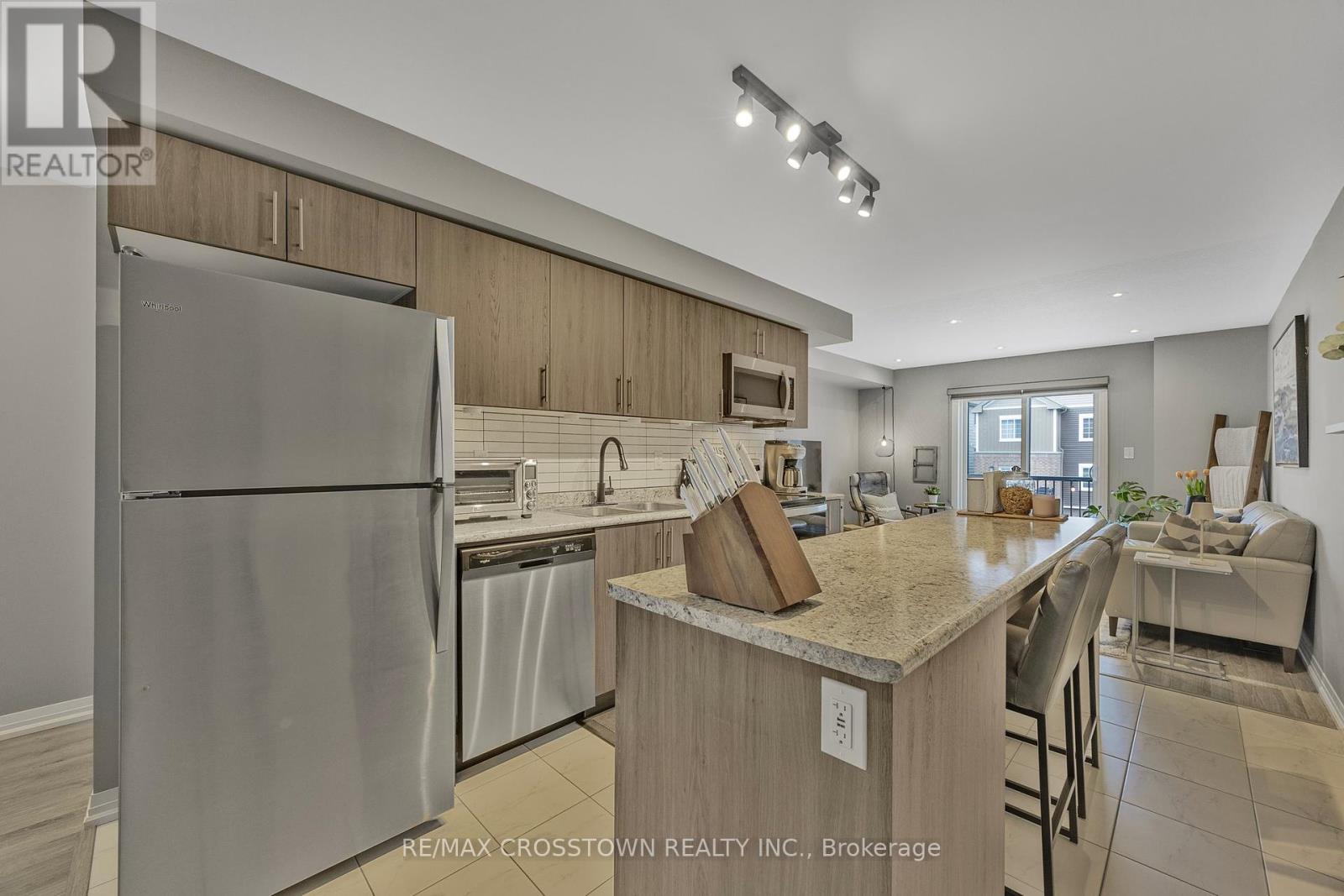 73 Andean Lane, Barrie, Ontario  L9J 0J4 - Photo 19 - S12158124